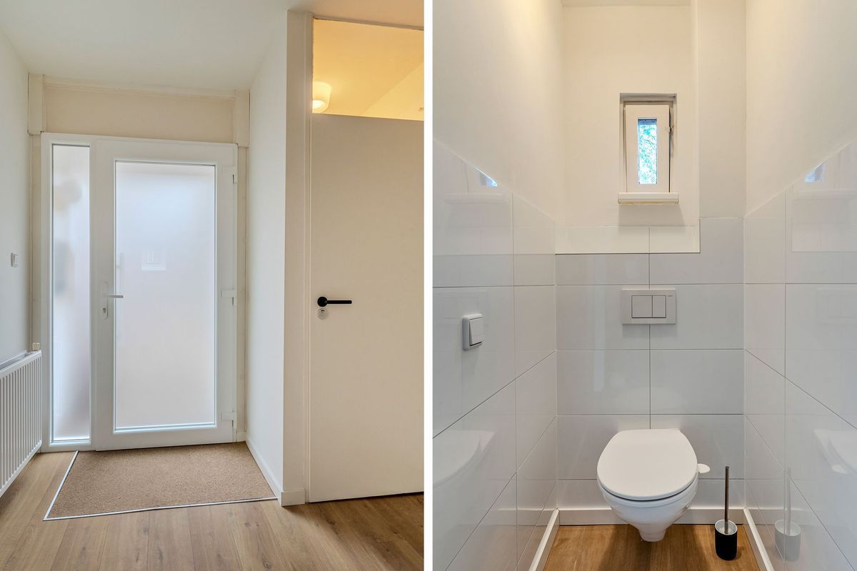 Leibeemd 130 Photo Blur 5