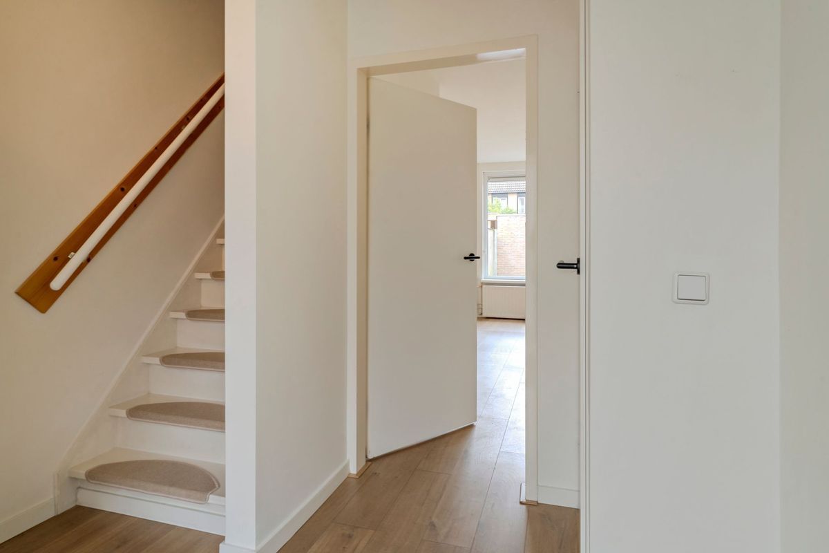 Leibeemd 130 Photo Blur 6