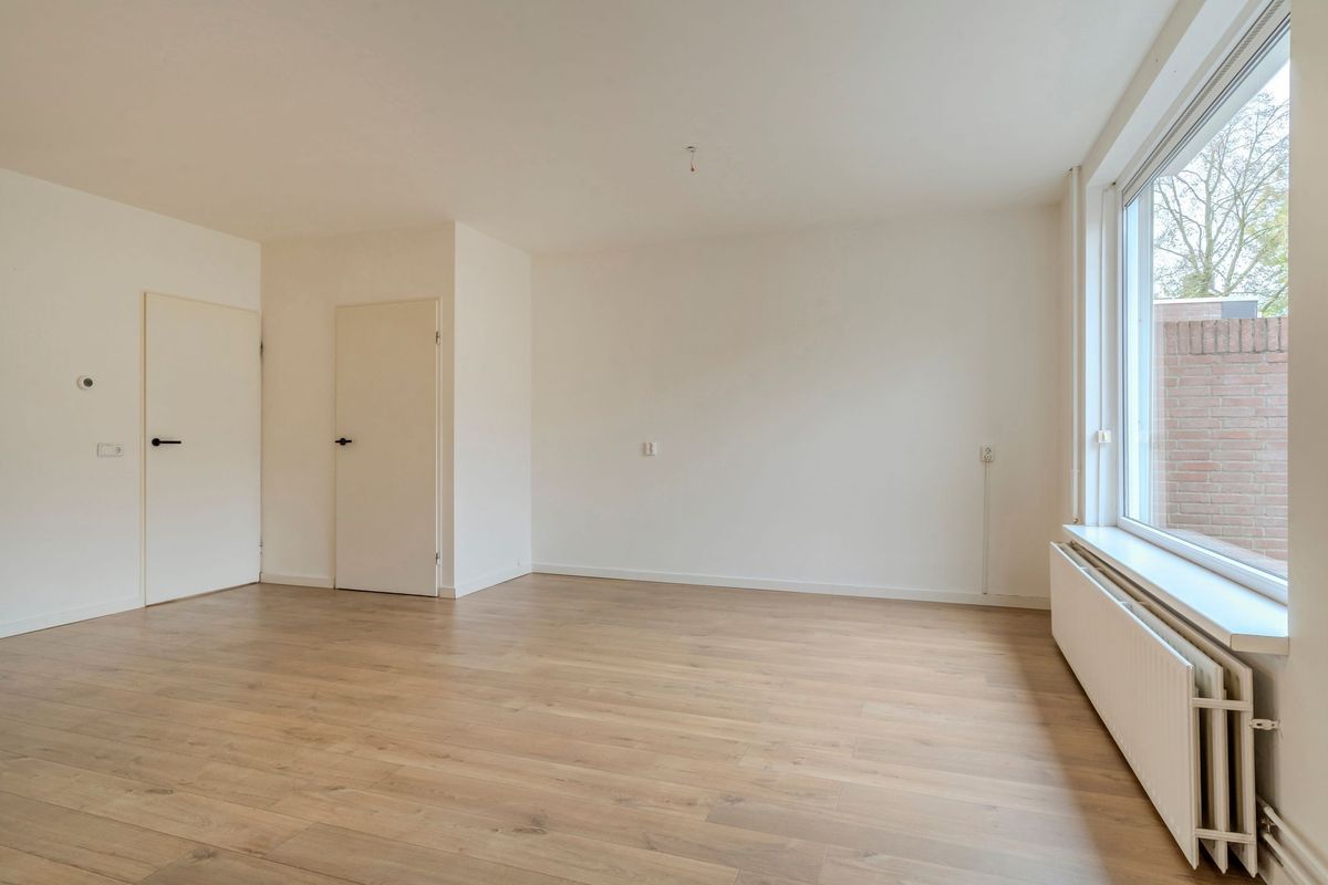 Leibeemd 130 Photo Blur 10