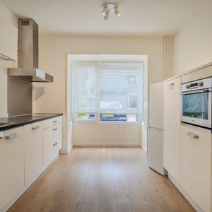 Leibeemd 130 Photo 2