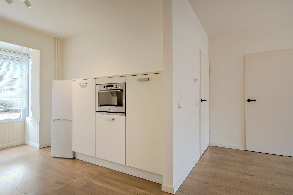 Leibeemd 130 Photo Blur 12