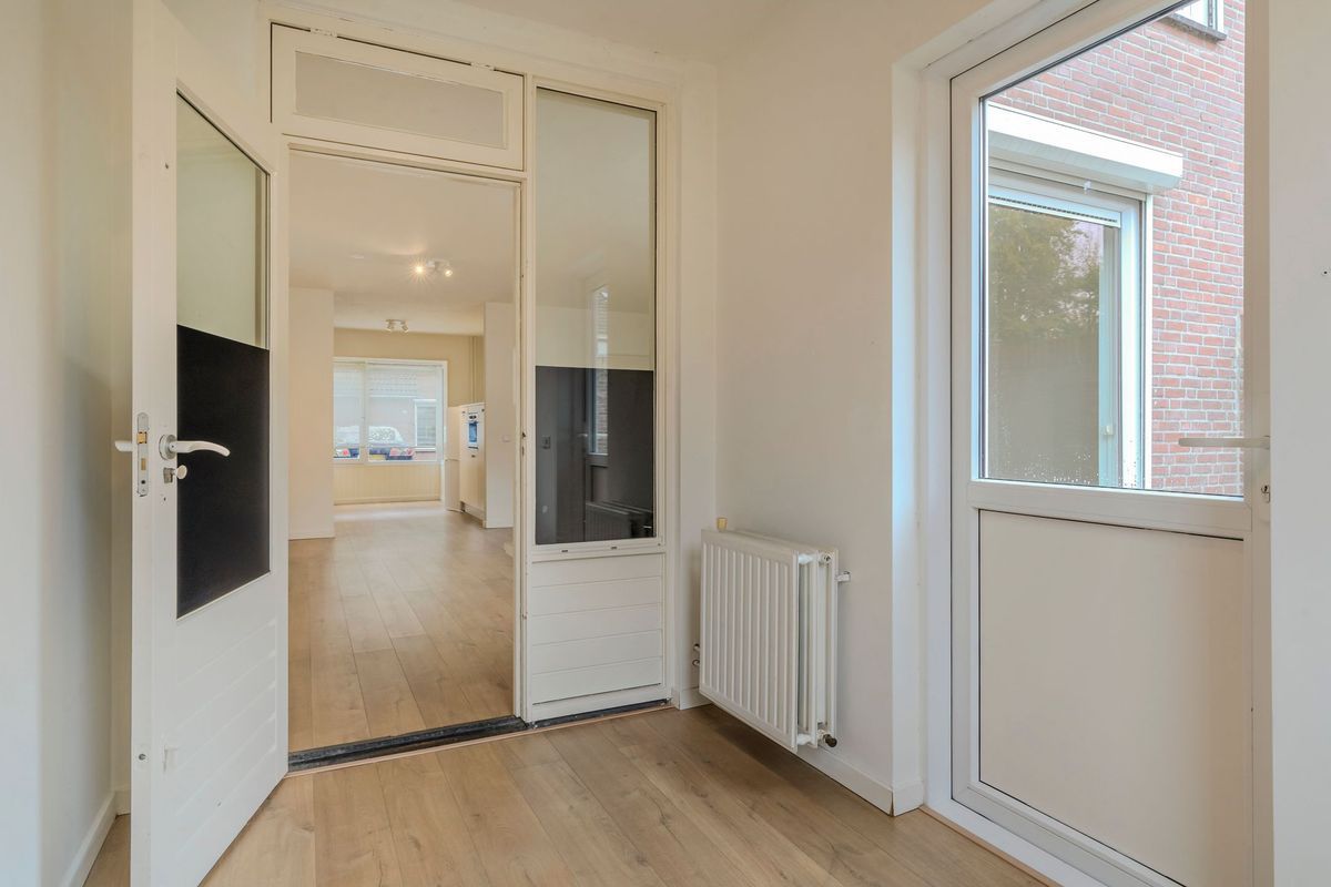 Leibeemd 130 Photo Blur 13