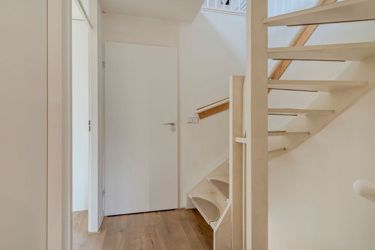 Leibeemd 130 Photo Blur 18