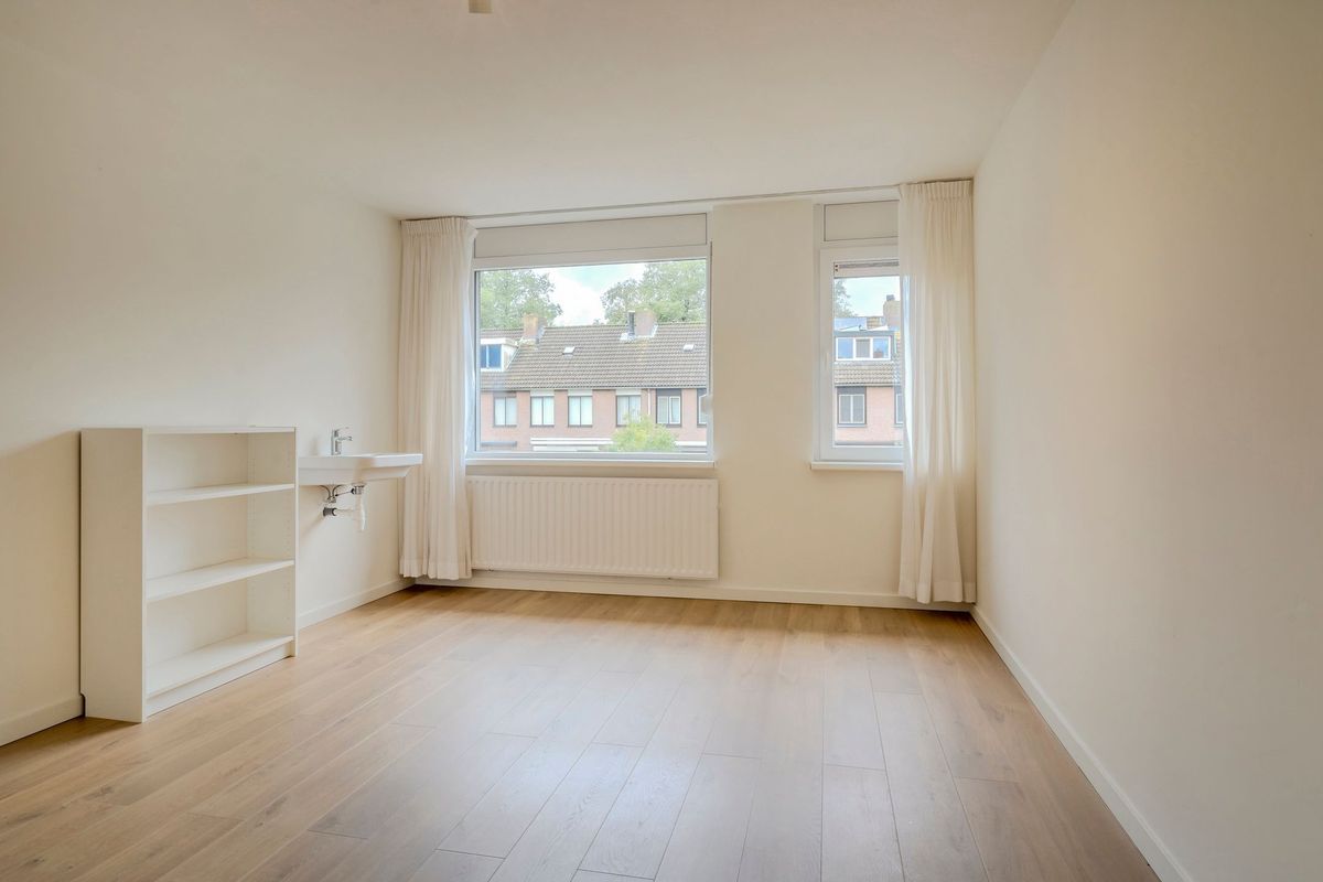 Leibeemd 130 Photo Blur 19