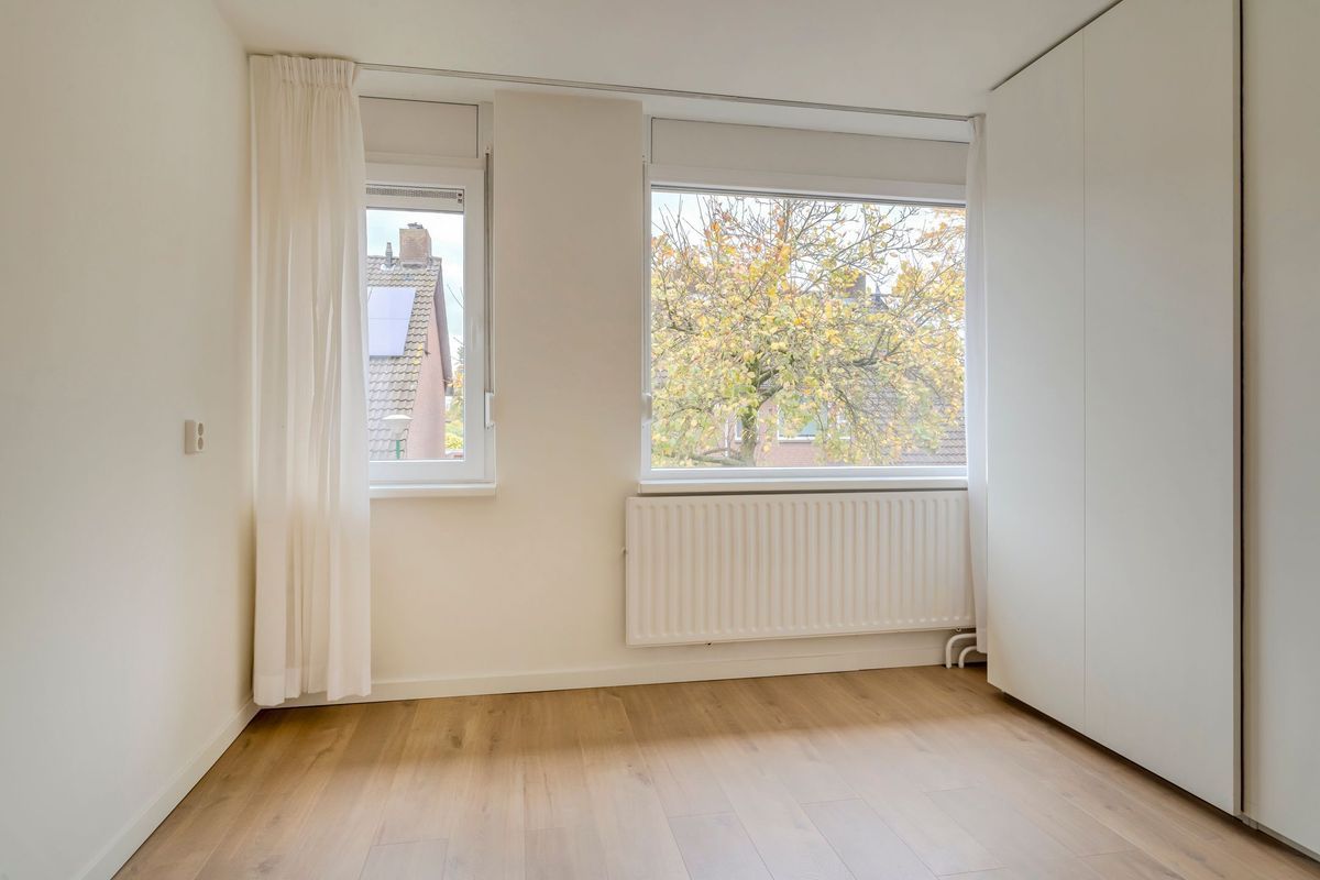 Leibeemd 130 Photo Blur 22