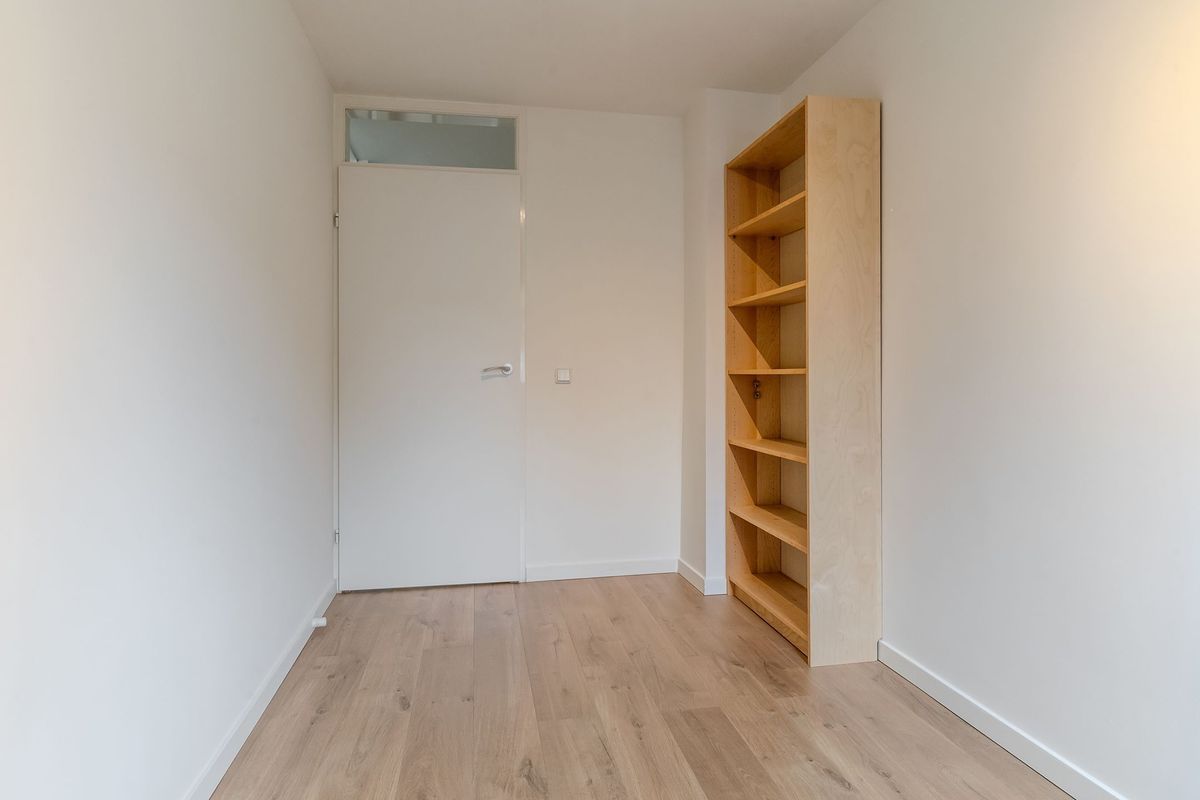 Leibeemd 130 Photo Blur 26