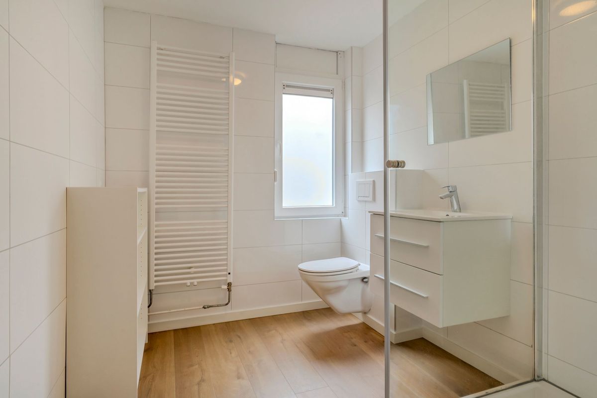 Leibeemd 130 Photo Blur 3