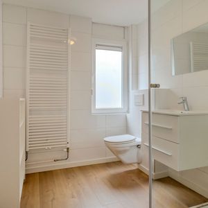 Leibeemd 130 Photo 4