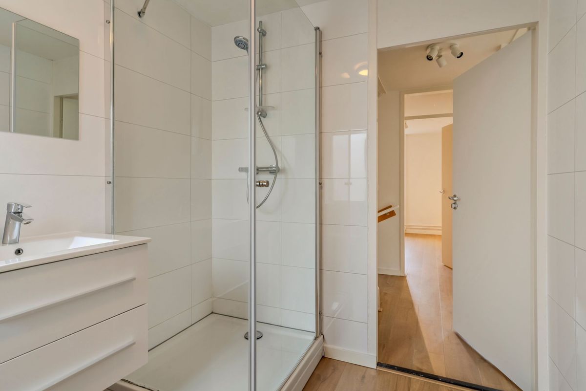 Leibeemd 130 Photo Blur 27