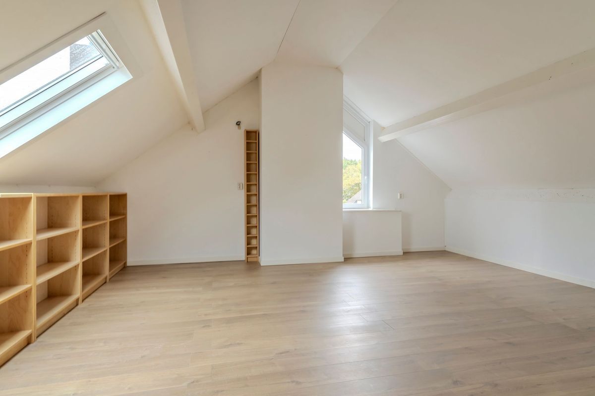 Leibeemd 130 Photo Blur 28