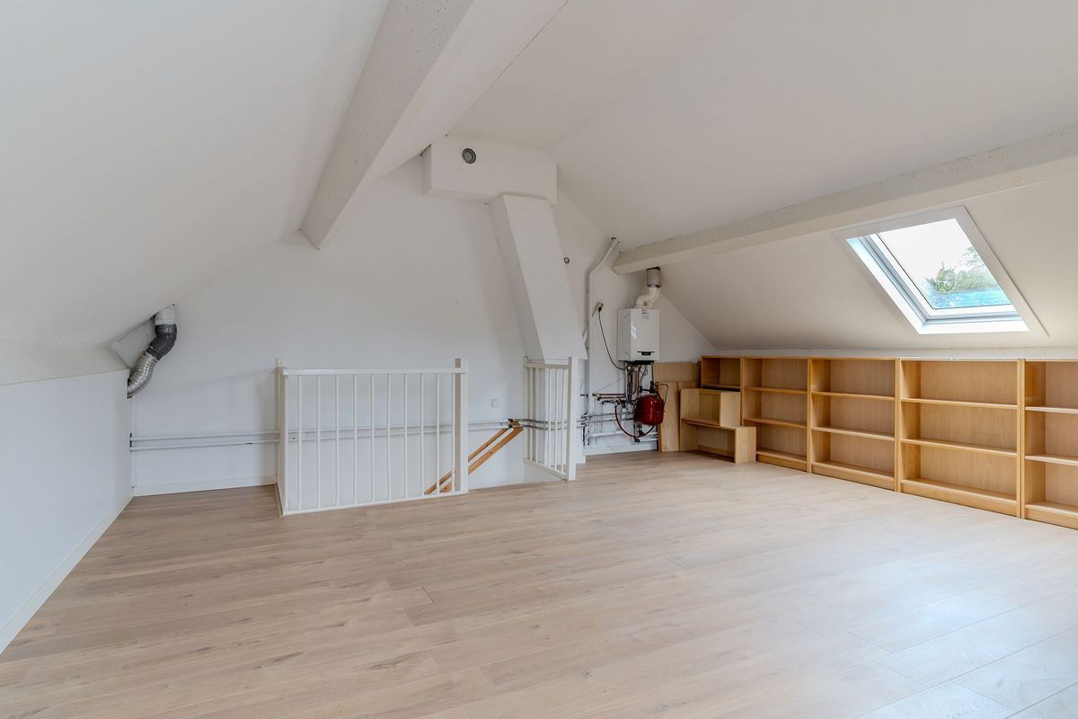 Leibeemd 130 Photo Blur 29