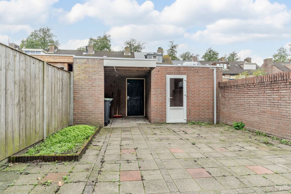 Leibeemd 130 Photo Blur 17