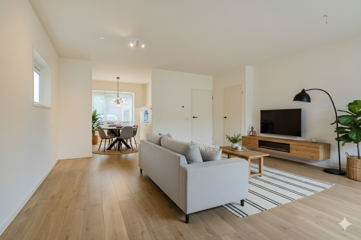 Leibeemd 130 Photo Blur 9