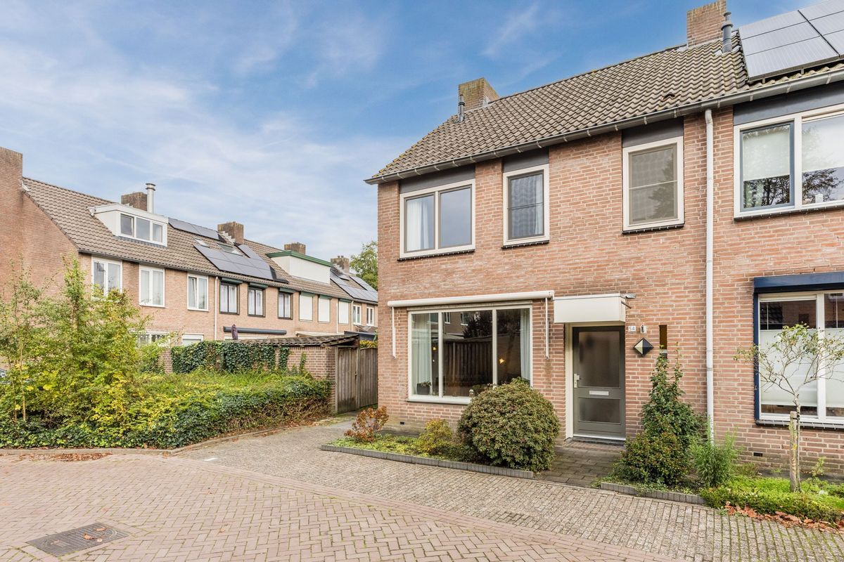 Leibeemd 54 Photo Blur 35