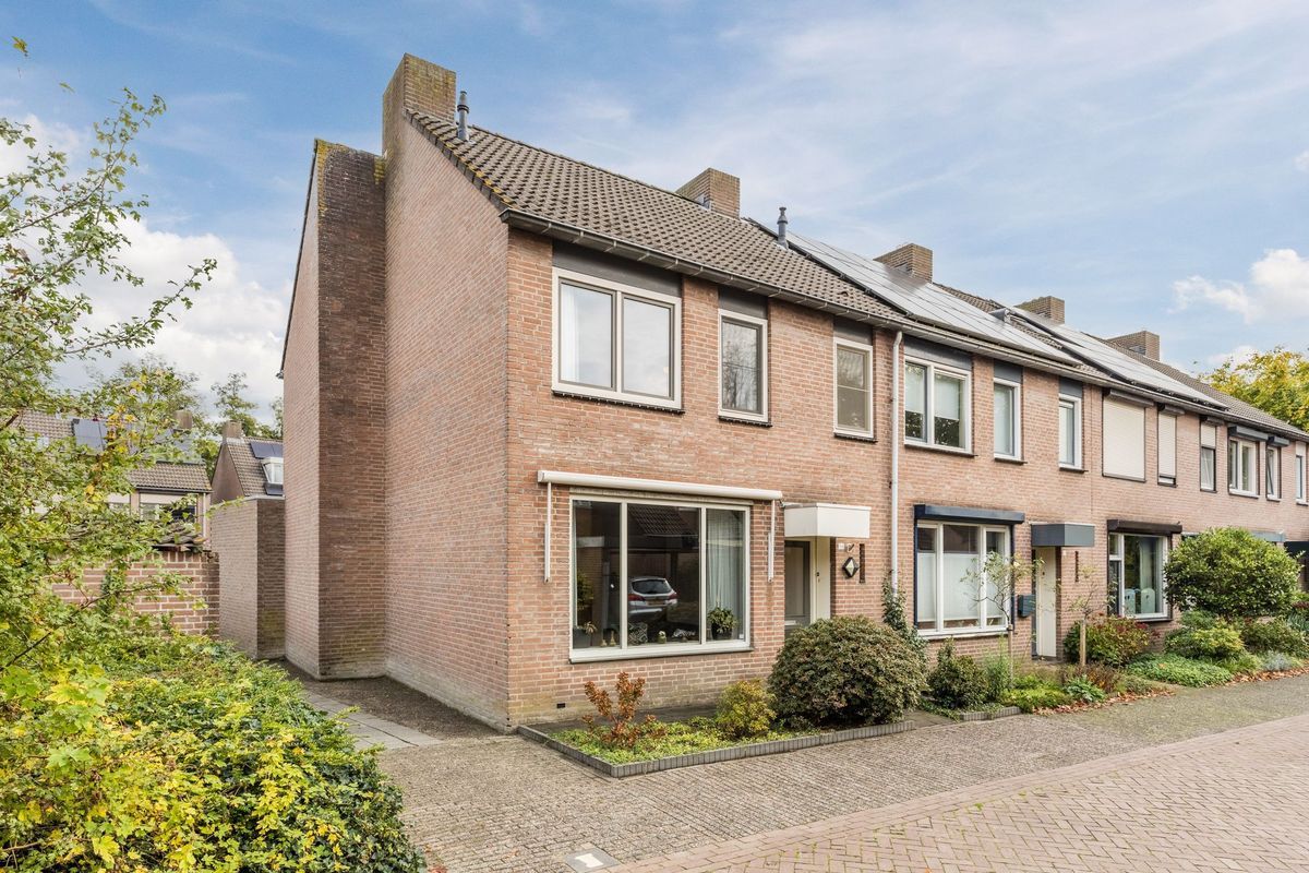 Leibeemd 54 Photo Blur 0