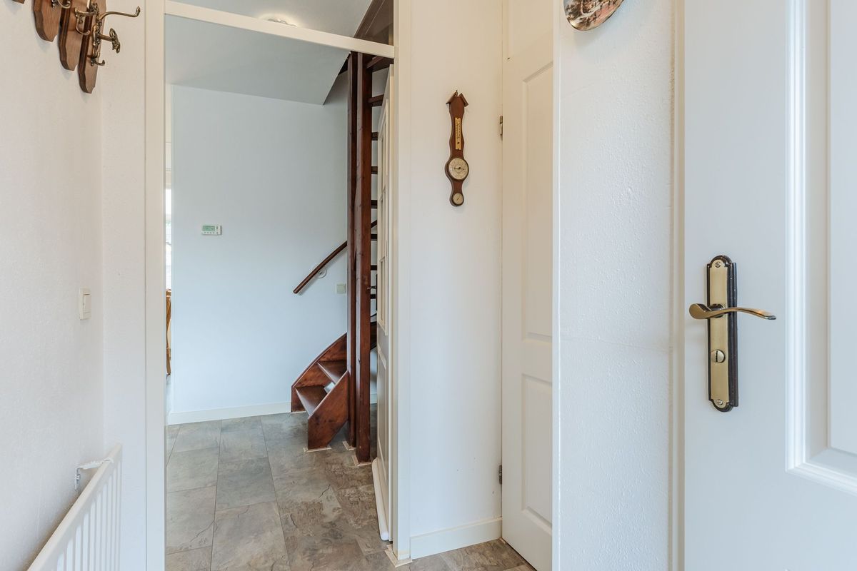 Leibeemd 54 Photo Blur 4