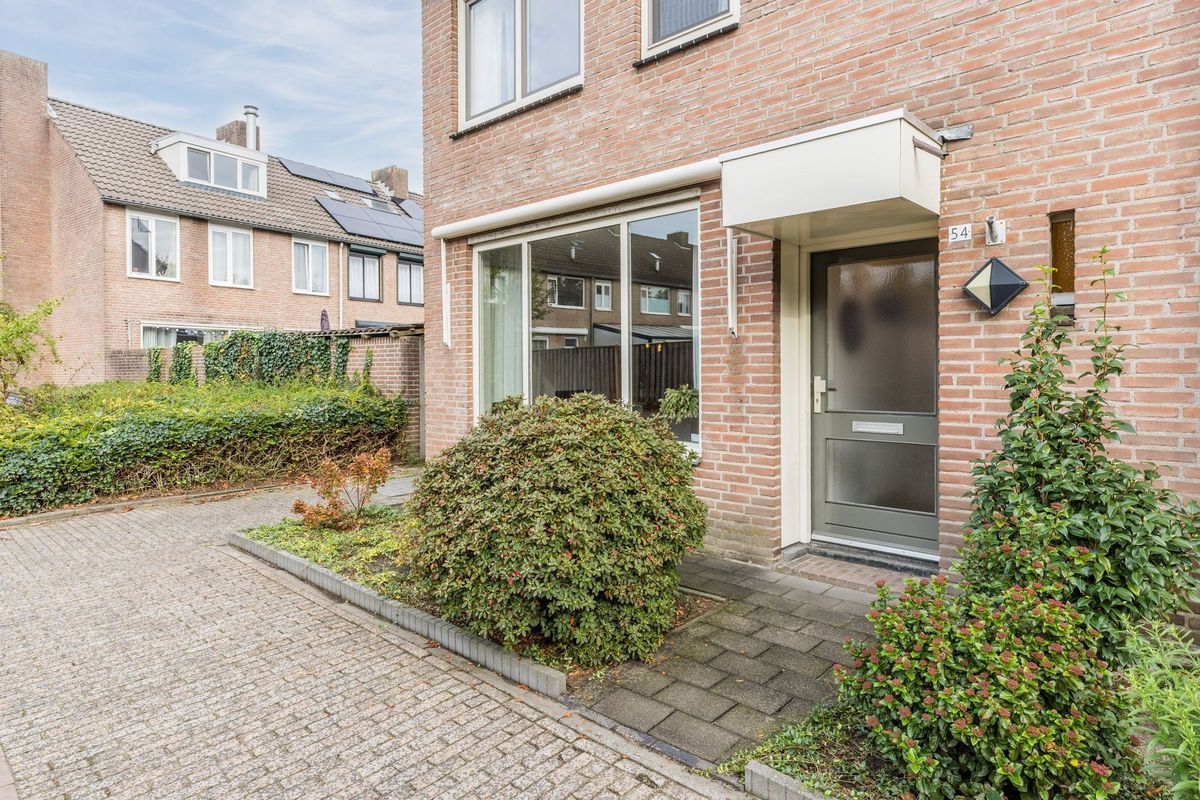 Leibeemd 54 Photo Blur 38