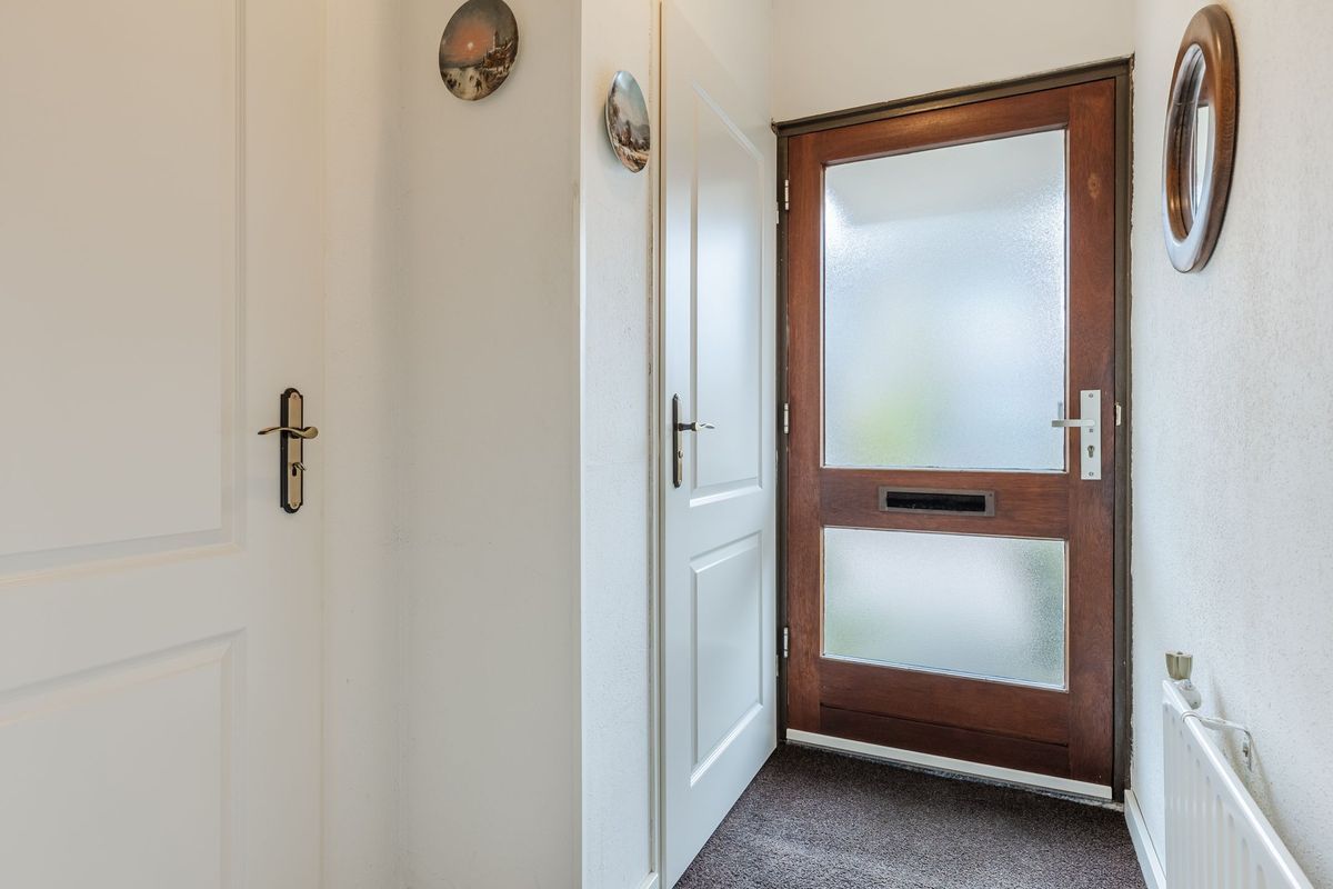 Leibeemd 54 Photo Blur 5