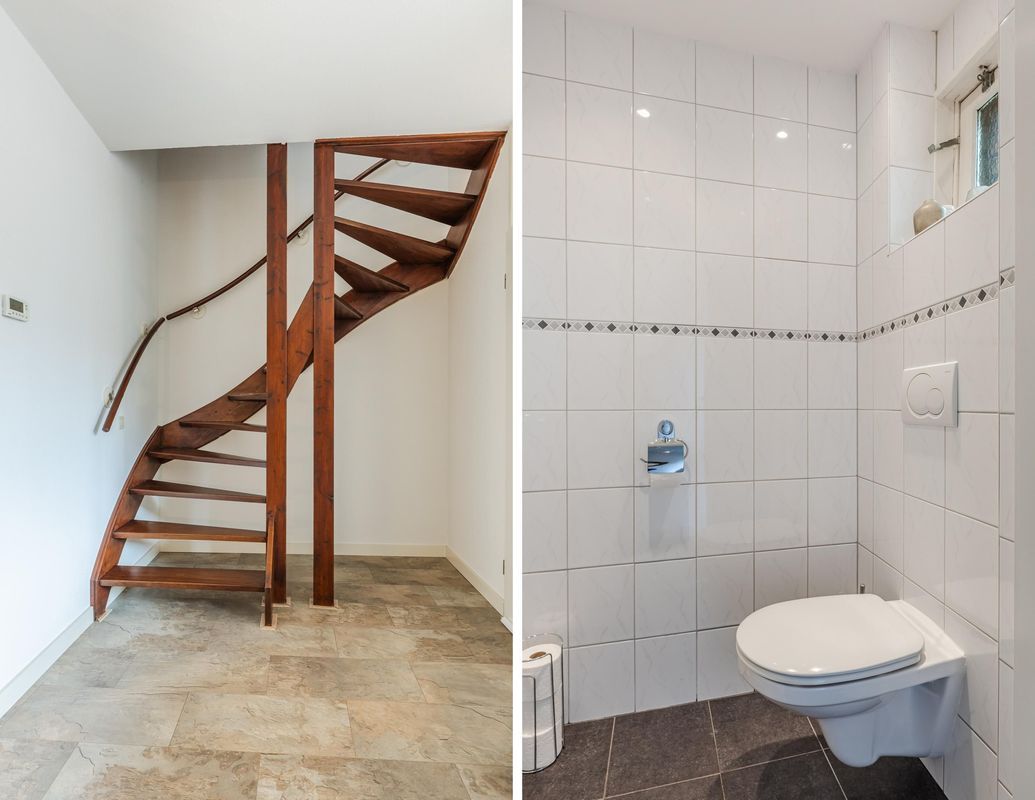 Leibeemd 54 Photo Blur 6