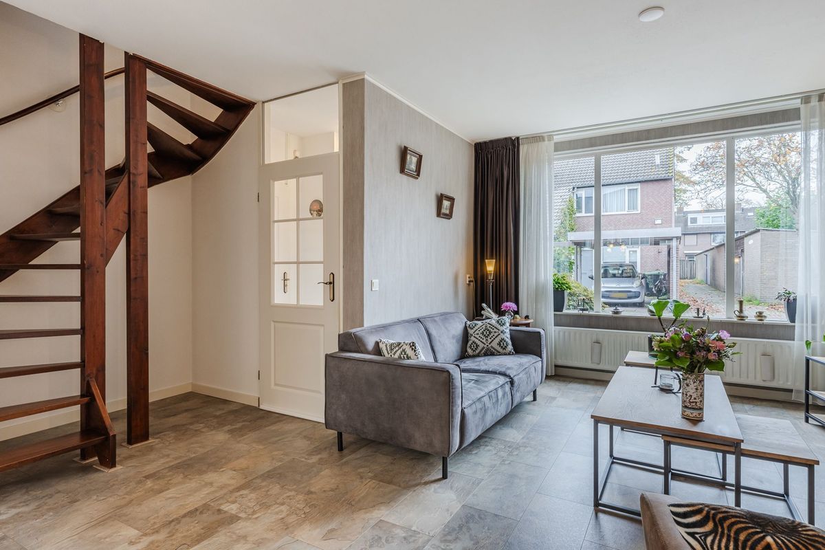 Leibeemd 54 Photo Blur 8