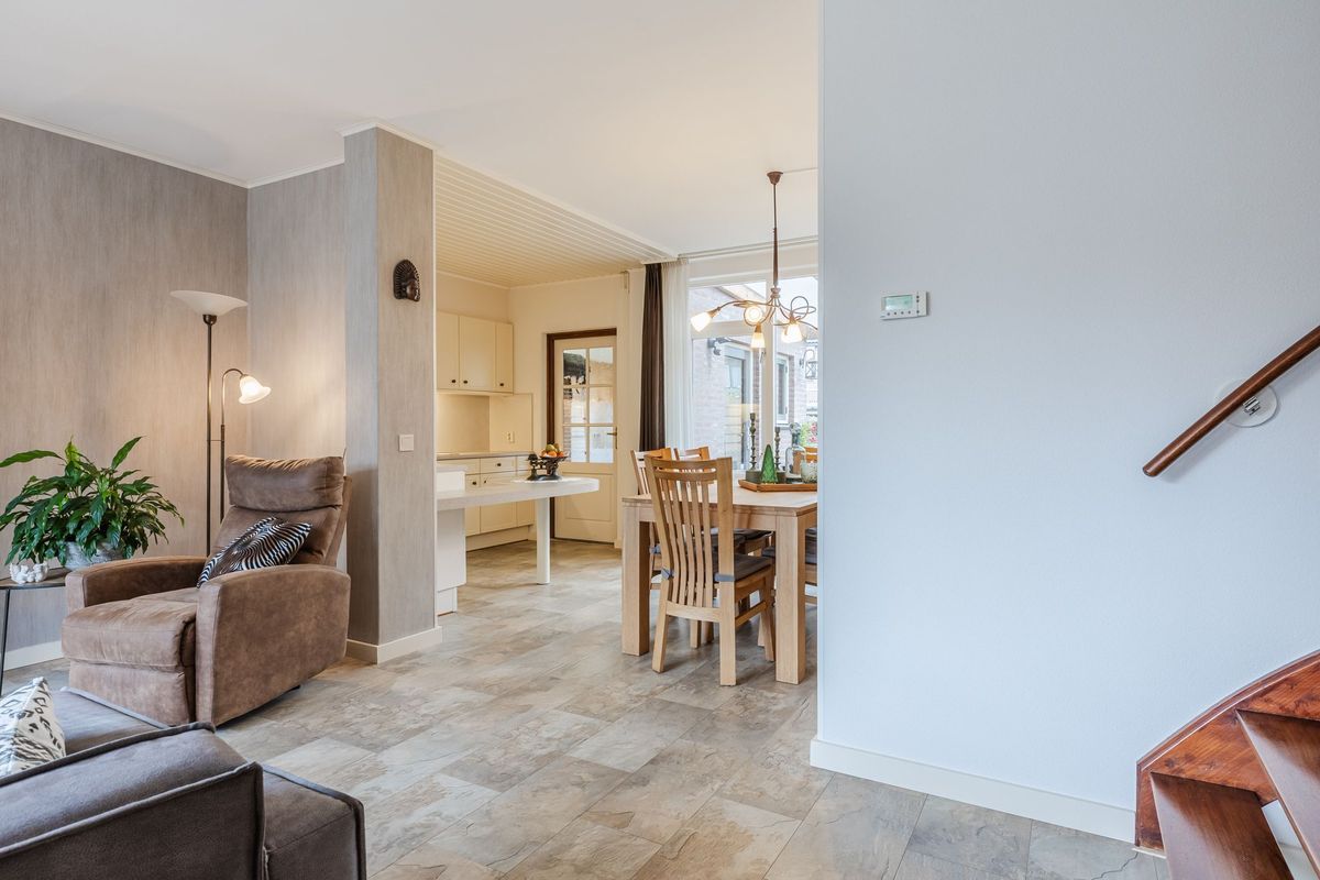 Leibeemd 54 Photo Blur 7