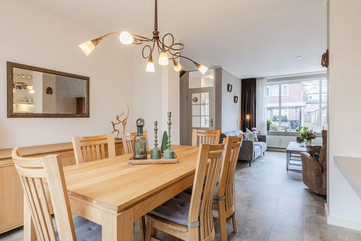 Leibeemd 54 Photo Blur 11