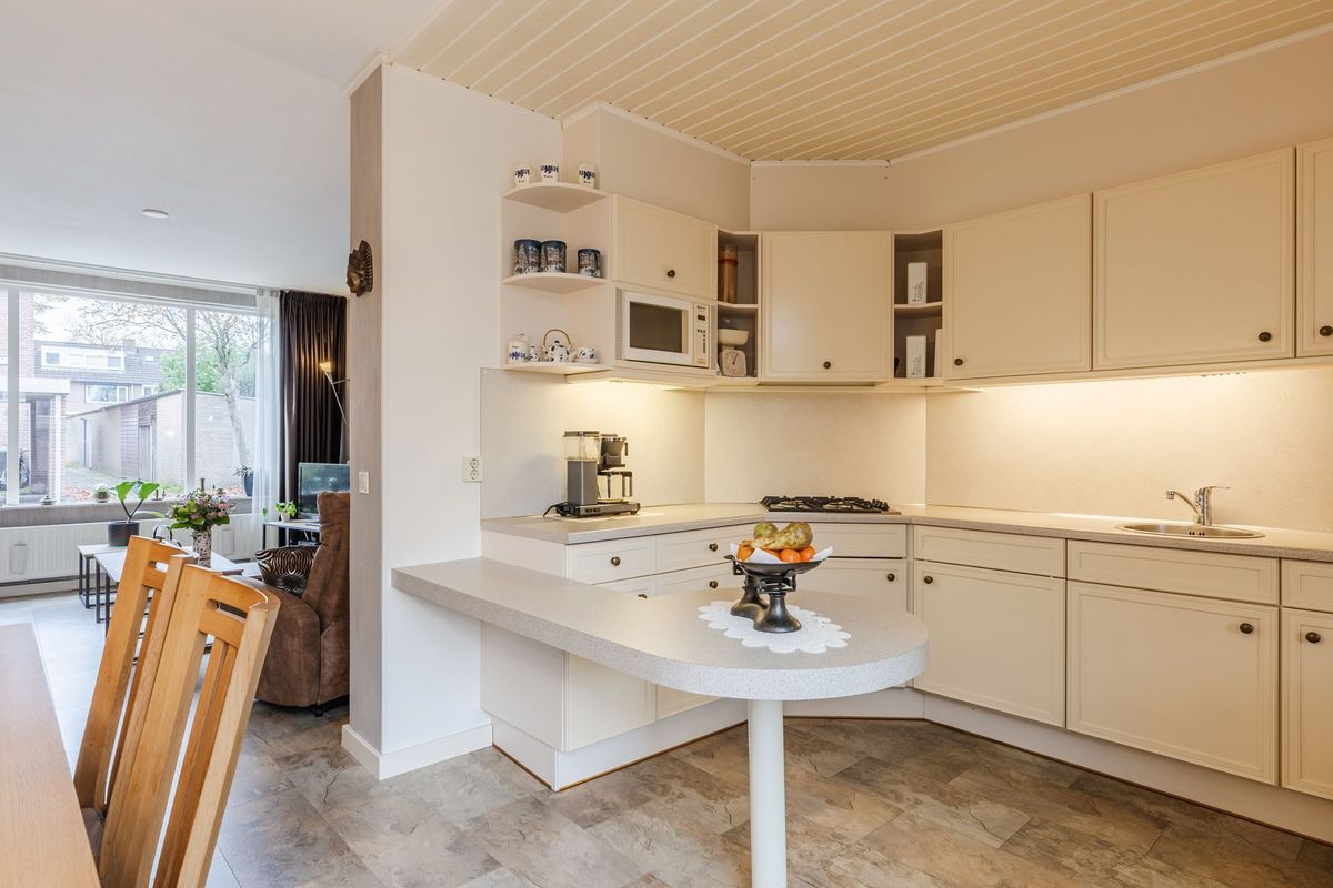 Leibeemd 54 Photo Blur 12