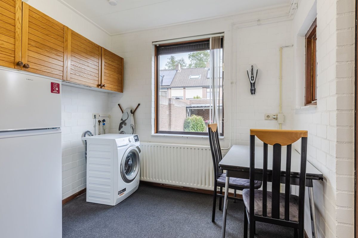 Leibeemd 54 Photo Blur 14