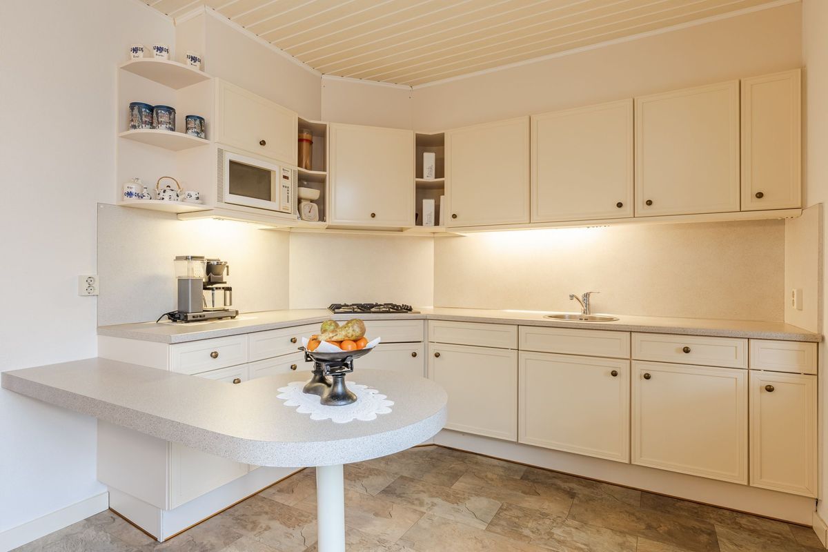 Leibeemd 54 Photo Blur 13