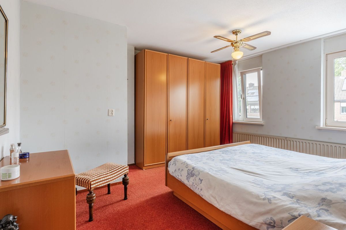 Leibeemd 54 Photo Blur 19