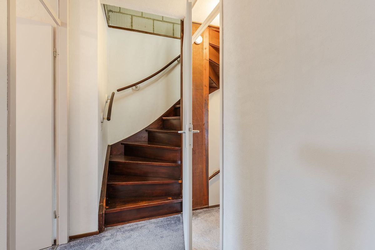 Leibeemd 54 Photo Blur 15