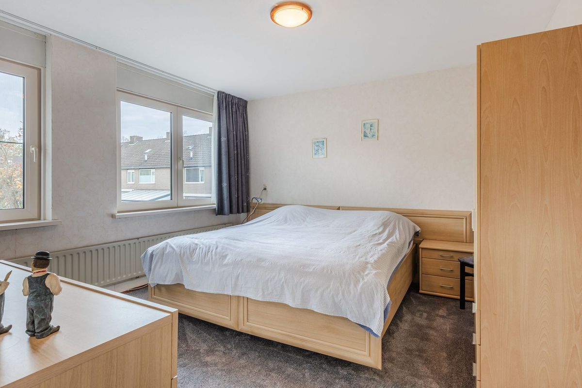 Leibeemd 54 Photo Blur 21