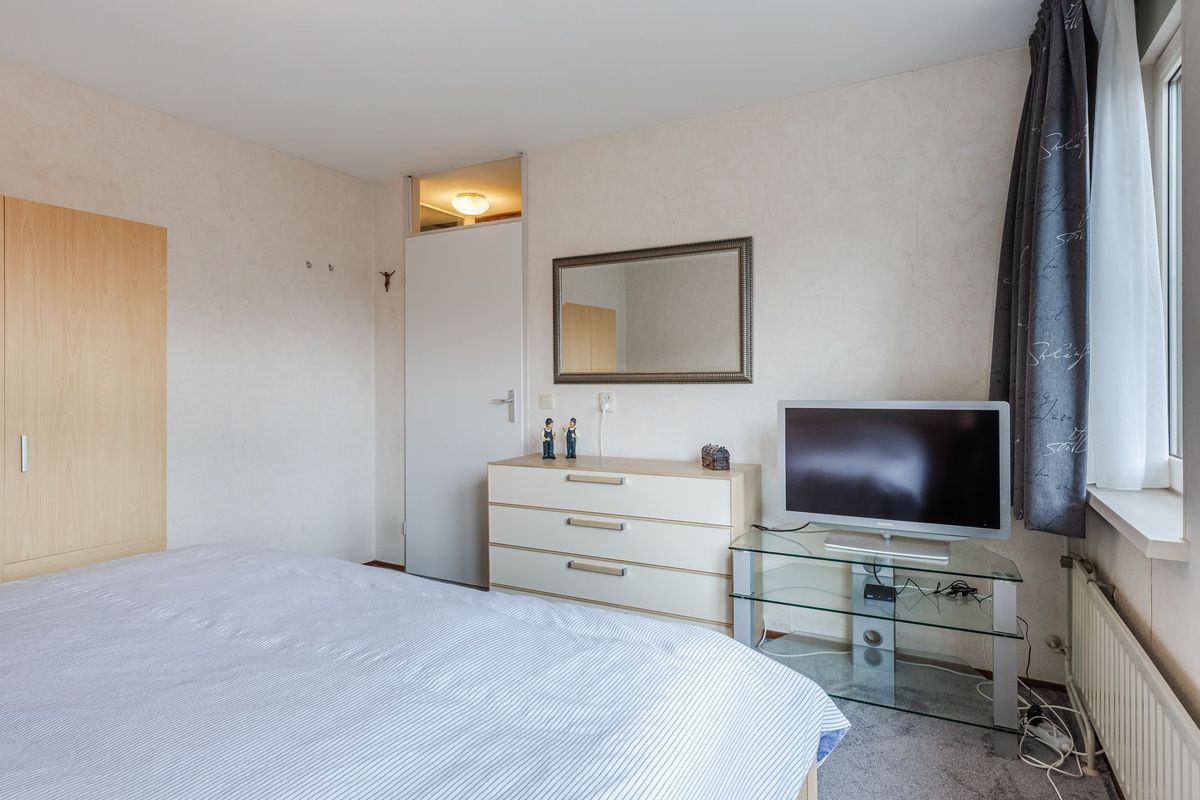 Leibeemd 54 Photo Blur 22