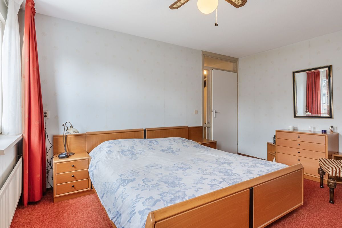 Leibeemd 54 Photo Blur 20