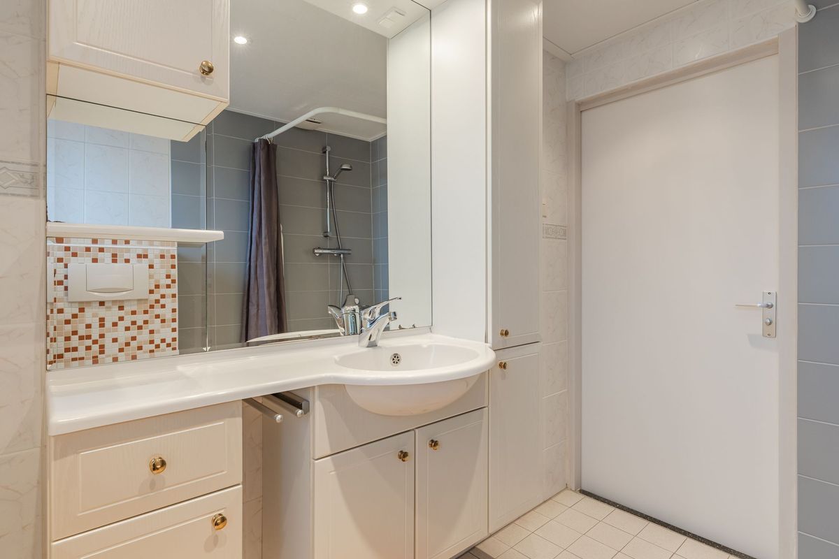 Leibeemd 54 Photo Blur 25