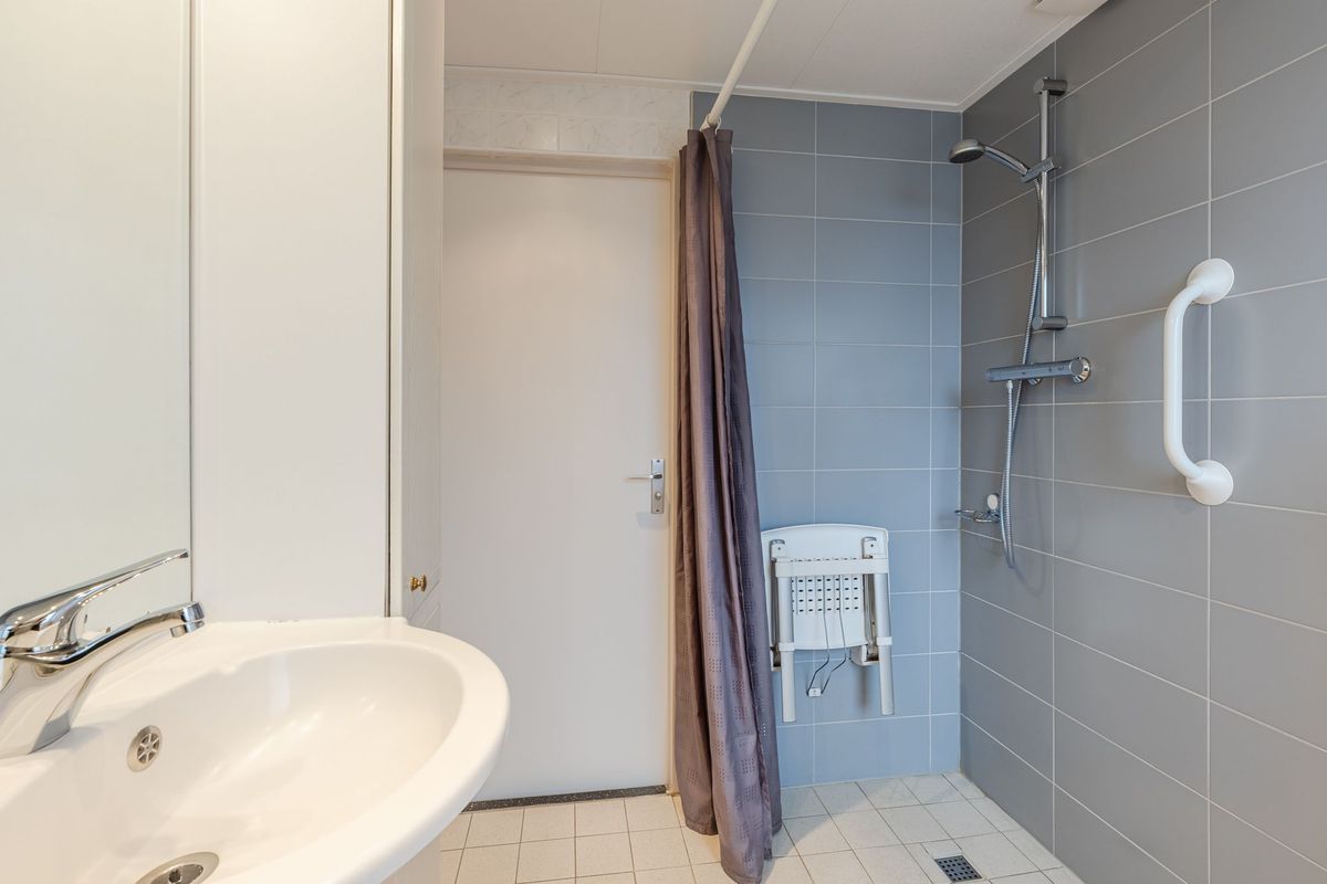 Leibeemd 54 Photo Blur 26