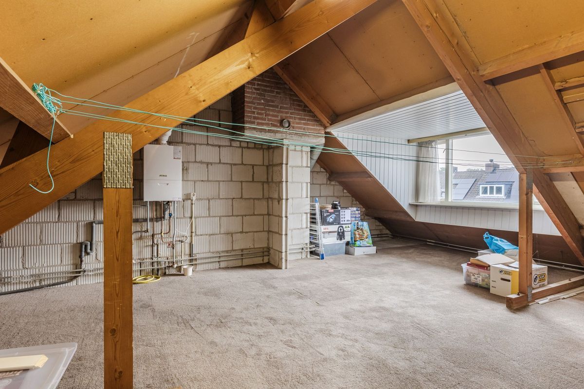 Leibeemd 54 Photo Blur 27