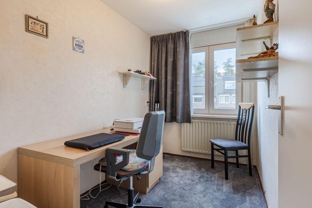 Leibeemd 54 Photo Blur 23