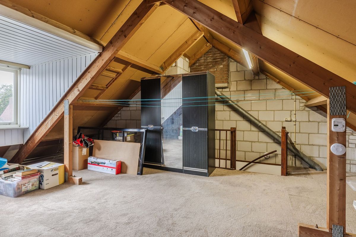 Leibeemd 54 Photo Blur 28