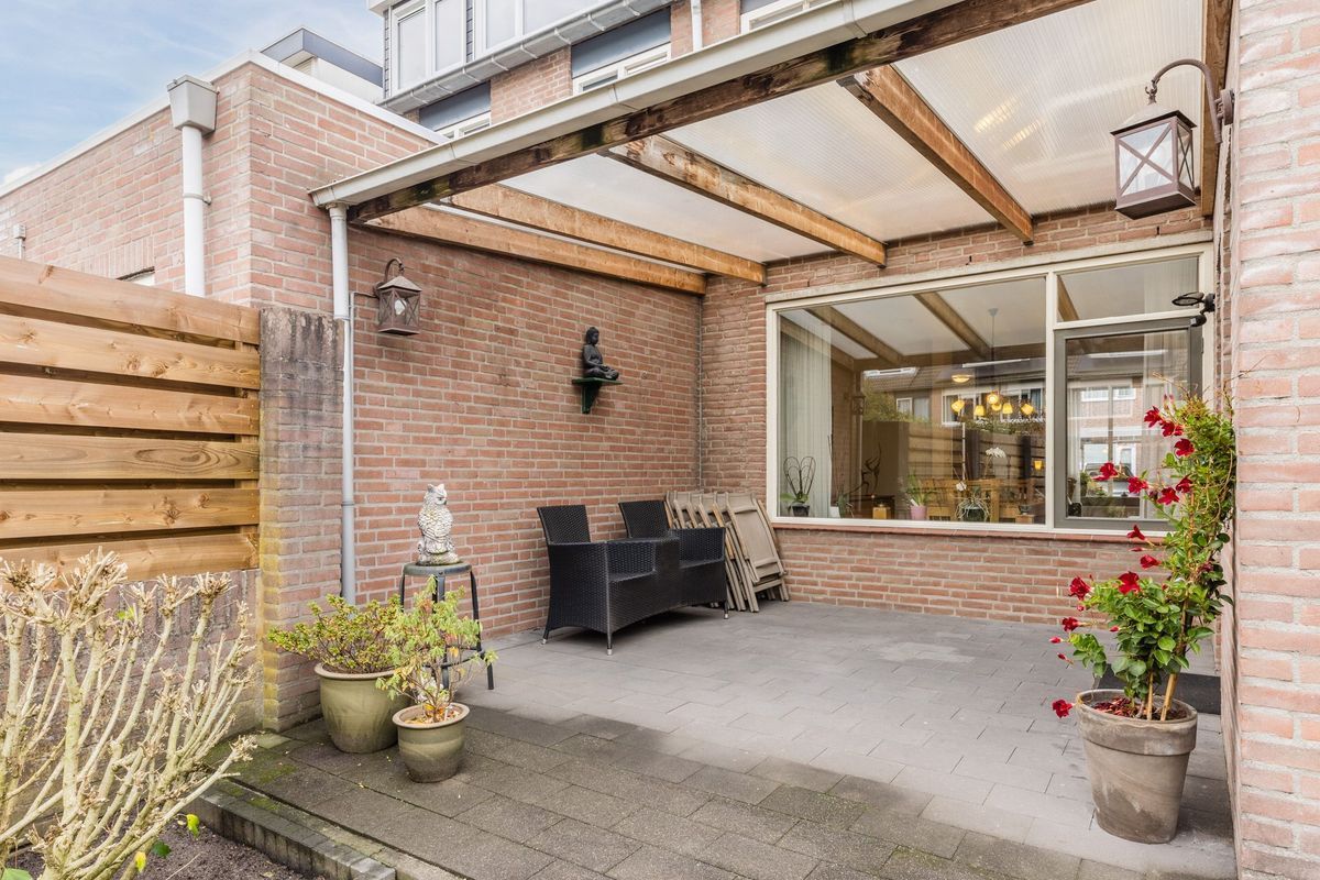 Leibeemd 54 Photo Blur 18