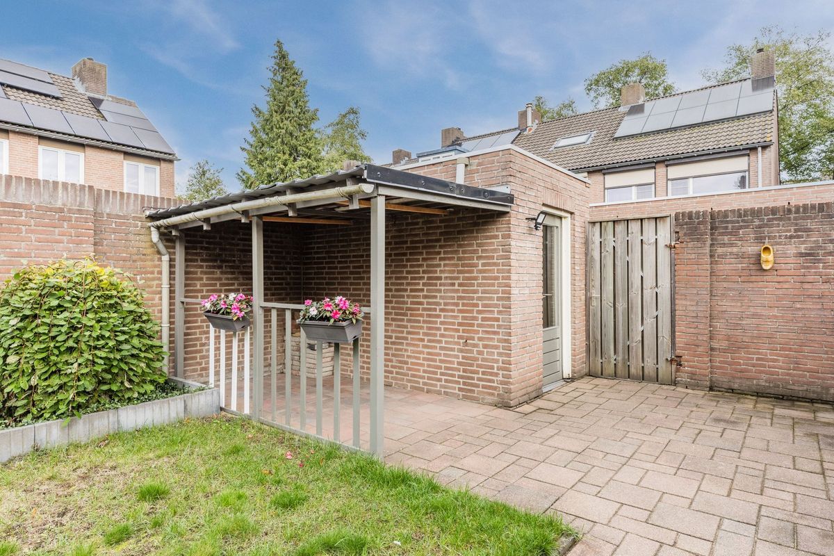 Leibeemd 54 Photo Blur 17