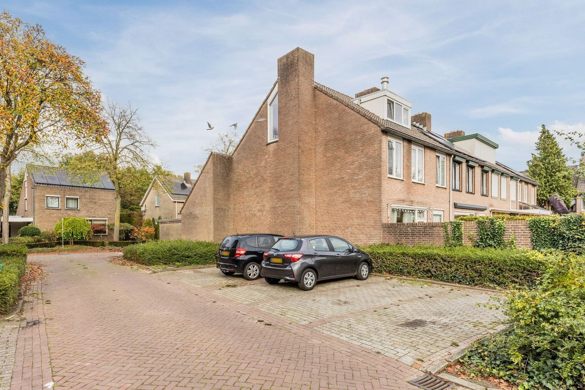 Leibeemd 54 Photo Blur 31