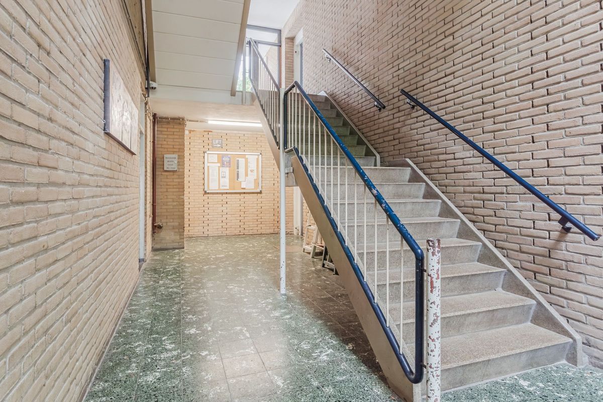 Postelse Hoeflaan 77 Photo Blur 28