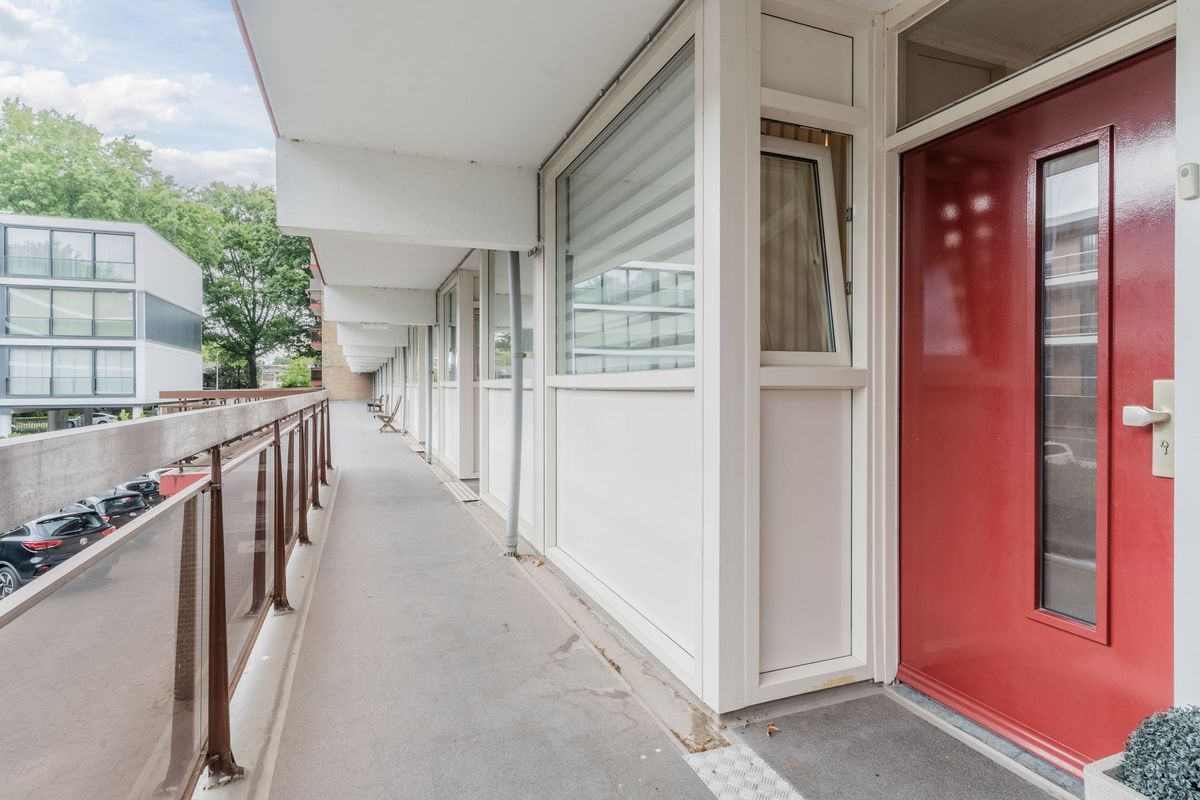 Postelse Hoeflaan 77 Photo Blur 22