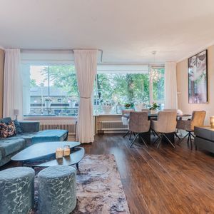 Postelse Hoeflaan 77 Photo 4