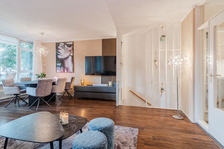 Postelse Hoeflaan 77 Photo 1