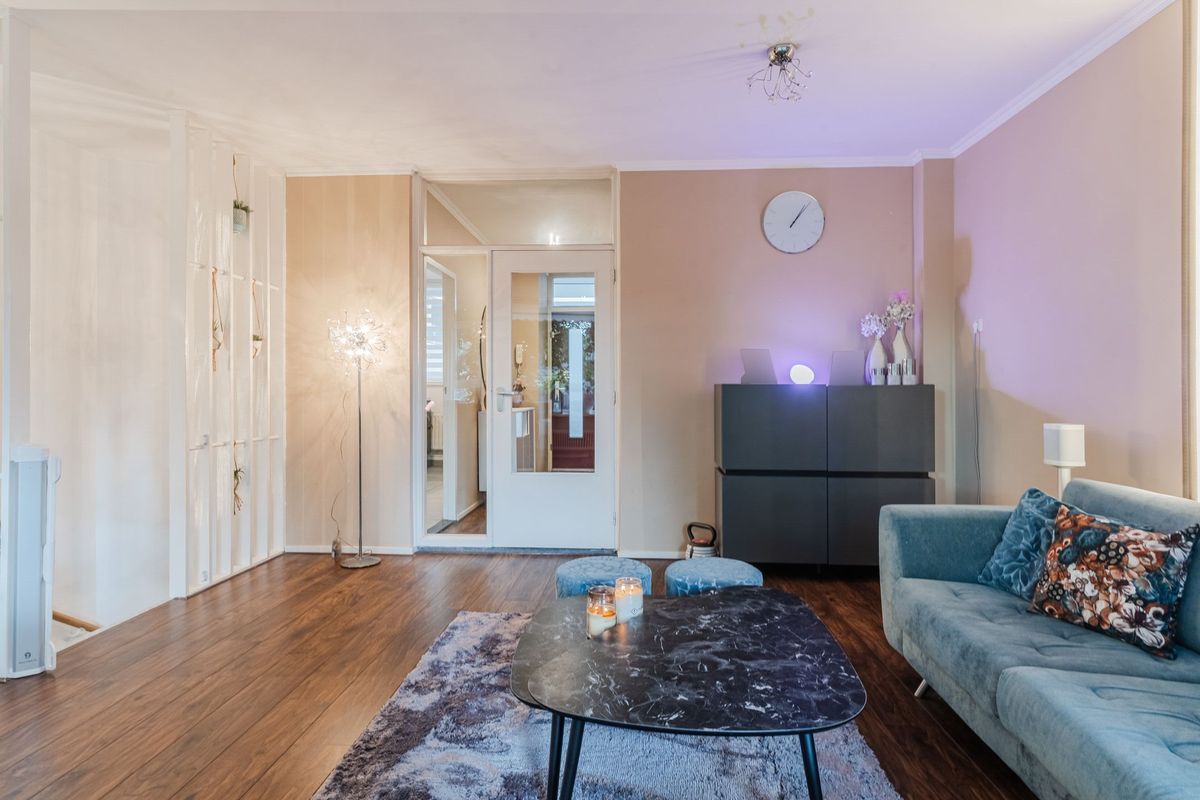 Postelse Hoeflaan 77 Photo Blur 7