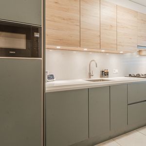 Postelse Hoeflaan 77 Photo 2