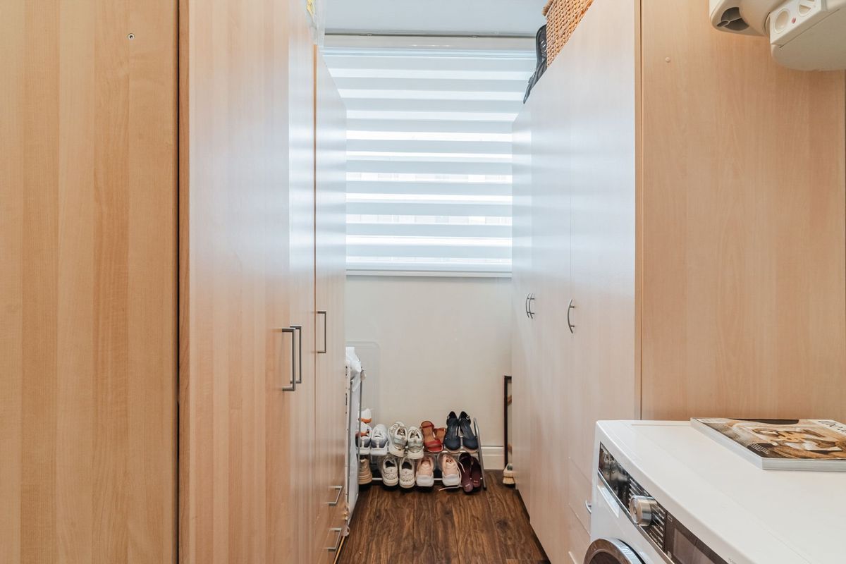 Postelse Hoeflaan 77 Photo Blur 12