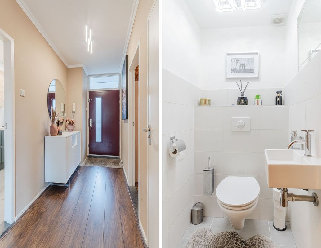 Postelse Hoeflaan 77 Photo Blur 10